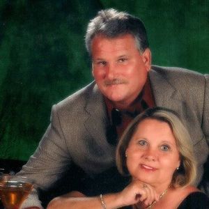 Meet your Posher, Jan